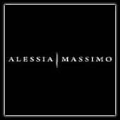 Alessia Massimo