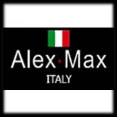Alex Max