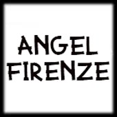 Angel Firenze