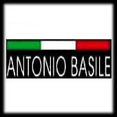 Antonio Basile