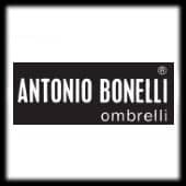 Antonio Bonelli Ombrelli