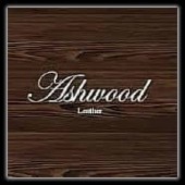 Ashwood