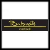 Balzarotti Ombrelli