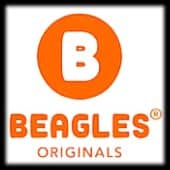 Beagles Originals