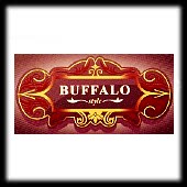 Buffalo BFF