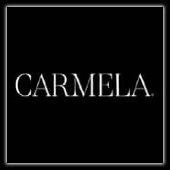 Carmela Shoes