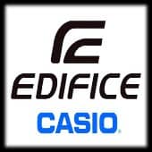 Casio Edifice