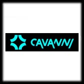 Cavanni