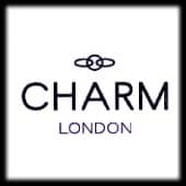 Charm London