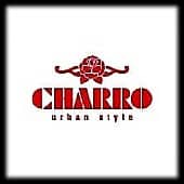 Charro