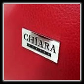 Chiara Design
