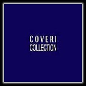 Coveri Collection