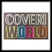 Coveri World