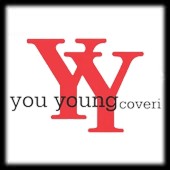 Coveri You Young