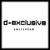 D-Exclusive