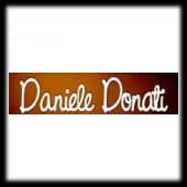 Daniele Donati