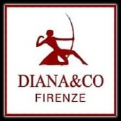 Diana & Co.