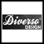 Diverso Design