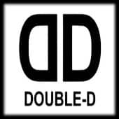 Double-D