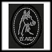 El Potro