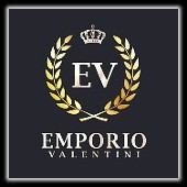 Emporio Valentini