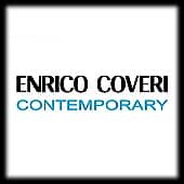 Enrico Coveri Contemporary