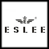 Eslee