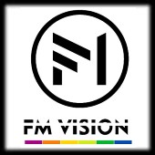 FM Vision