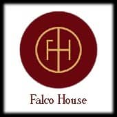 Falco House