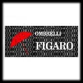 Figaro Ombrelli