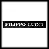 Filippo Lucci