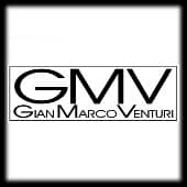 GMV