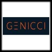 Genicci