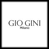 Gio Gini