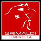 Grimaldi