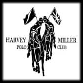 Harvey Miller Polo Club