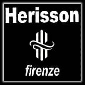 Herisson Firenze
