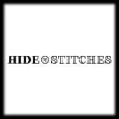 Hide & Stitches