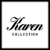 Karen Collection