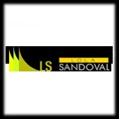 Lola Sandoval