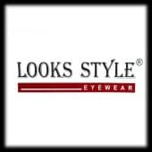 Looks Style Eyewear