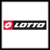 Lotto