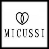 Micussi