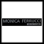 Monica Ferrucci