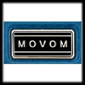 Movom