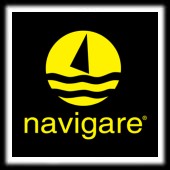 Navigare