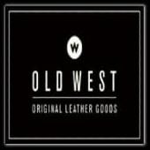 Old West