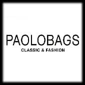 Paolo Bags