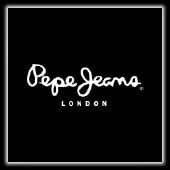Pepe Jeans London