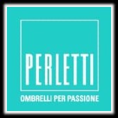 Perletti